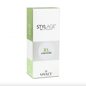 Stylage® XL Bi-Soft®